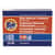 PGC51046 Image Thumbnail 1
