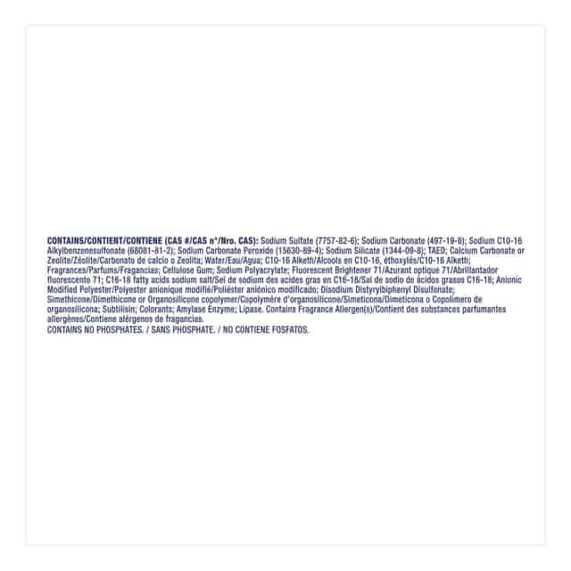 PGC51046 Product Image 3