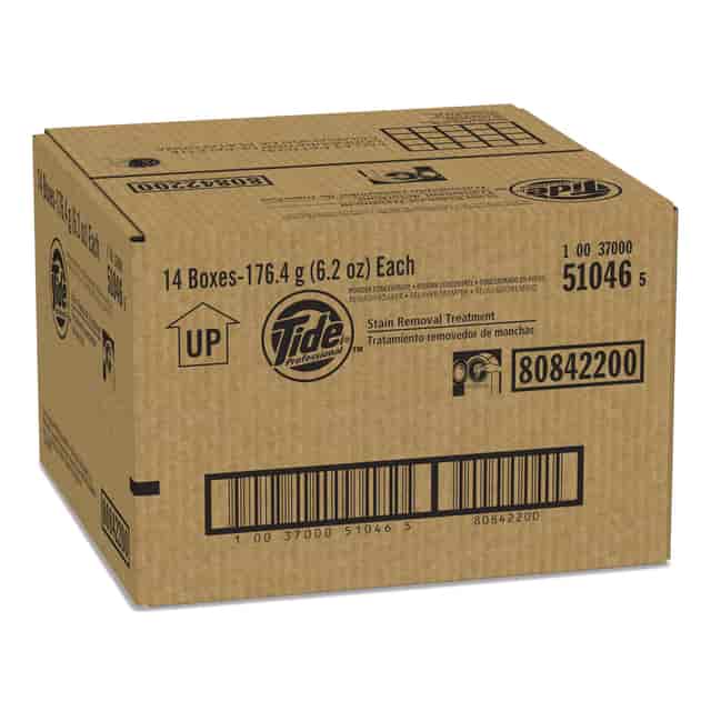 PGC51046 Product Image 4