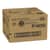 PGC51046 Image Thumbnail 3