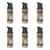 RST376723 Image Thumbnail 1