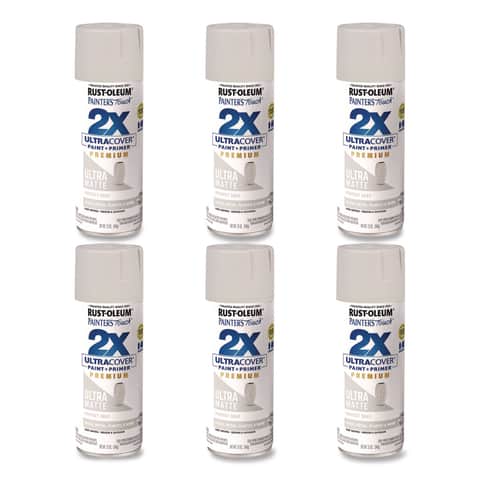 RST331184 Thumbnail