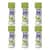 RST331179 Image Thumbnail 1