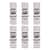 RST302599 Image Thumbnail 1