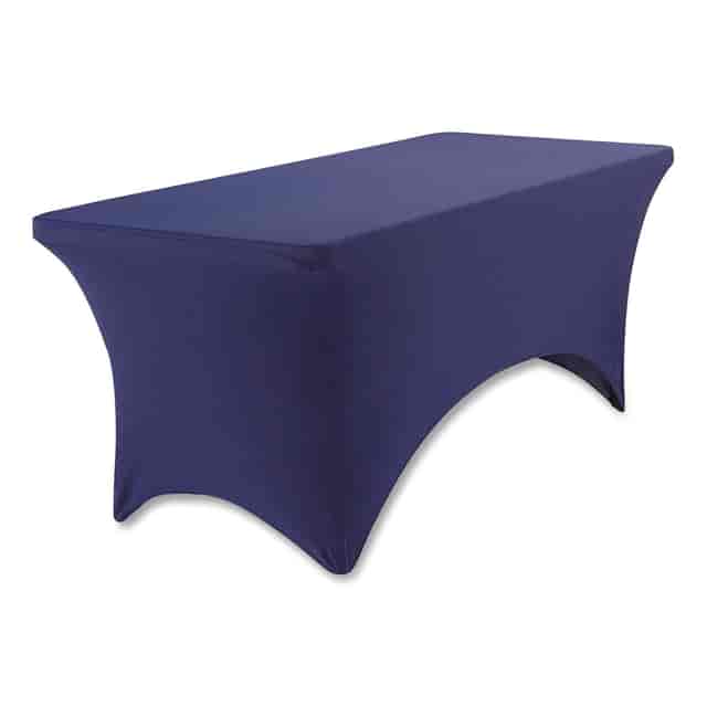 ICE16526 Product Image 2