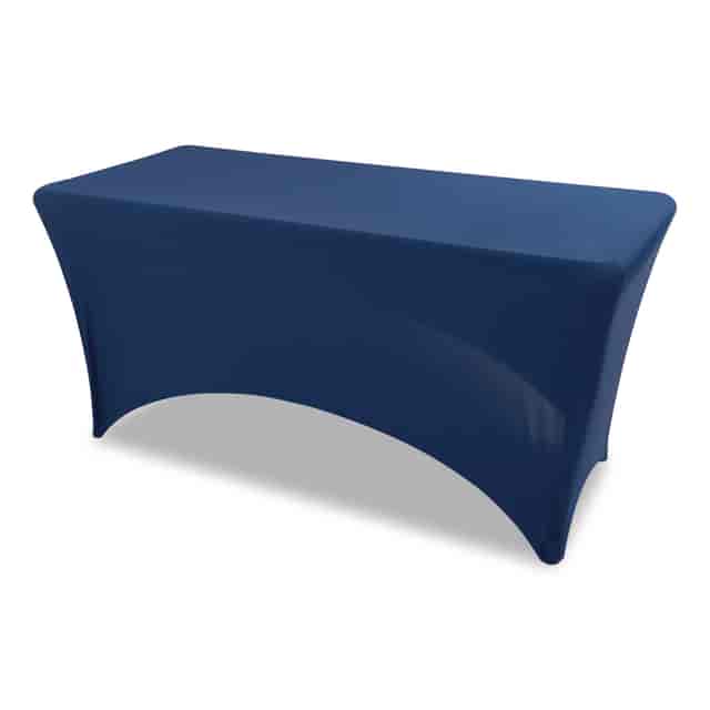 ICE16526 Product Image 3