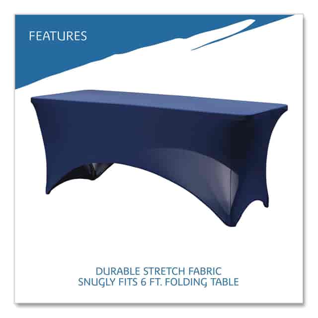 ICE16526 Product Image 6