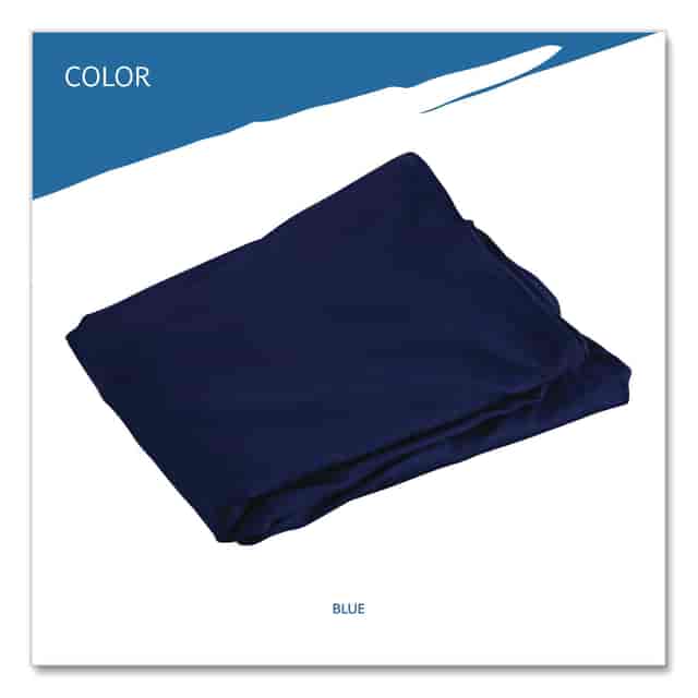 ICE16526 Product Image 7