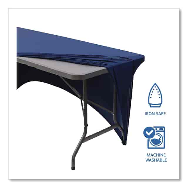 ICE16526 Product Image 8