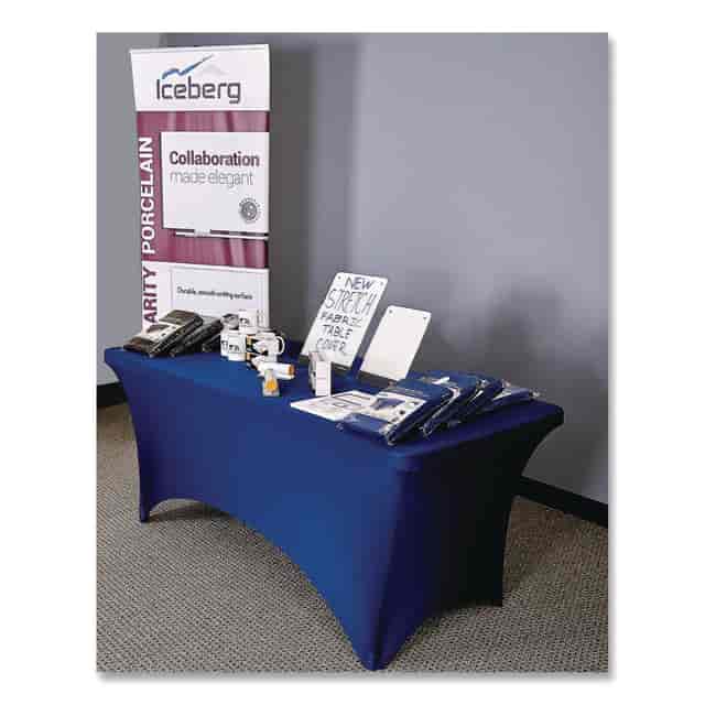 ICE16526 Product Image 9