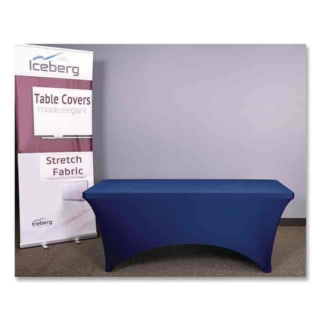 ICE16526 Product Image 10