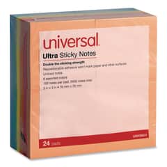 UNV35631 Thumbnail