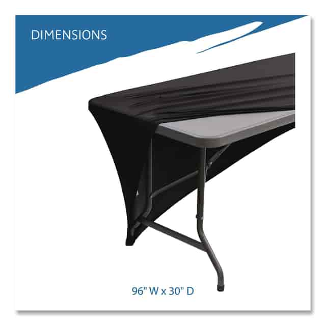 ICE16531 Product Image 2