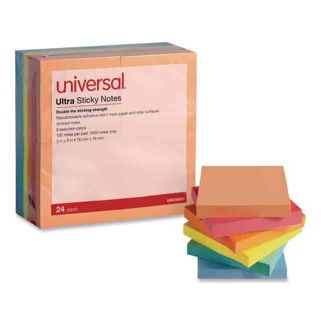 UNV35631 Product Image 2