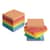 UNV35631 Image Thumbnail 2