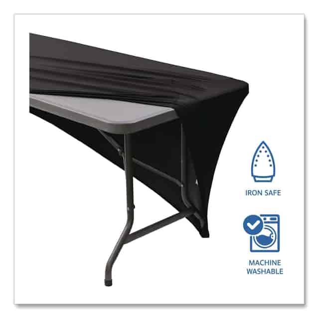 ICE16531 Product Image 4