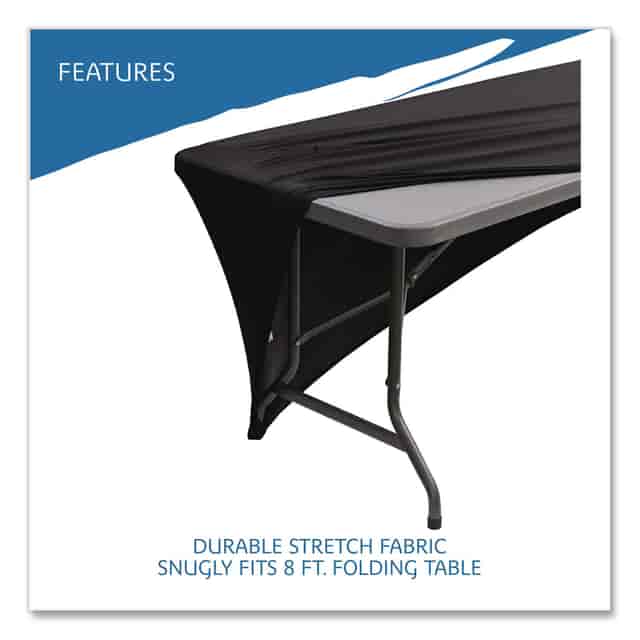 ICE16531 Product Image 5