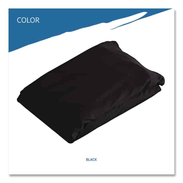 ICE16531 Product Image 6