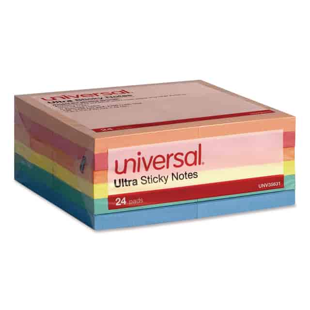 UNV35631 Product Image 4