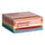 UNV35631 Image Thumbnail 3