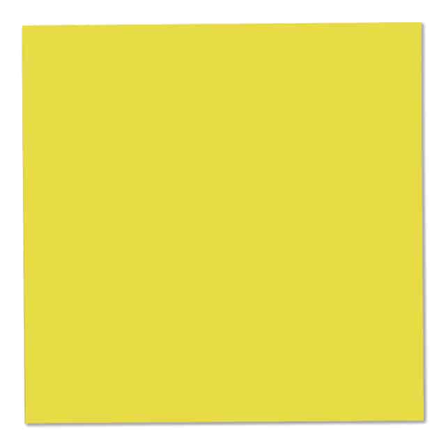 UNV35631 Product Image 6