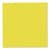 UNV35631 Image Thumbnail 5