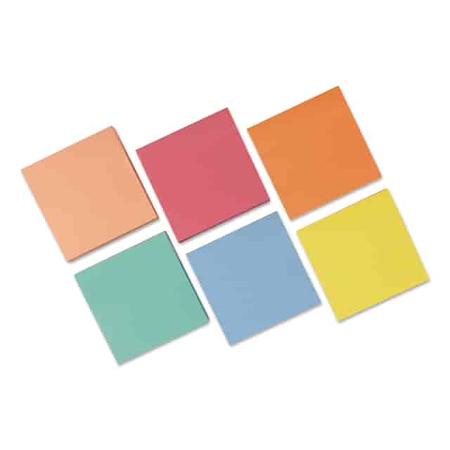 UNV35631 Product Image 5