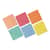 UNV35631 Image Thumbnail 4