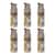 RST376724 Image Thumbnail 1