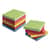 UNV35632 Image Thumbnail 2