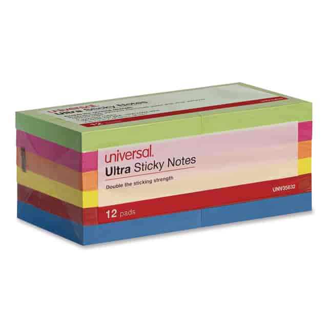 UNV35632 Product Image 4