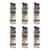 RST271473 Image Thumbnail 1