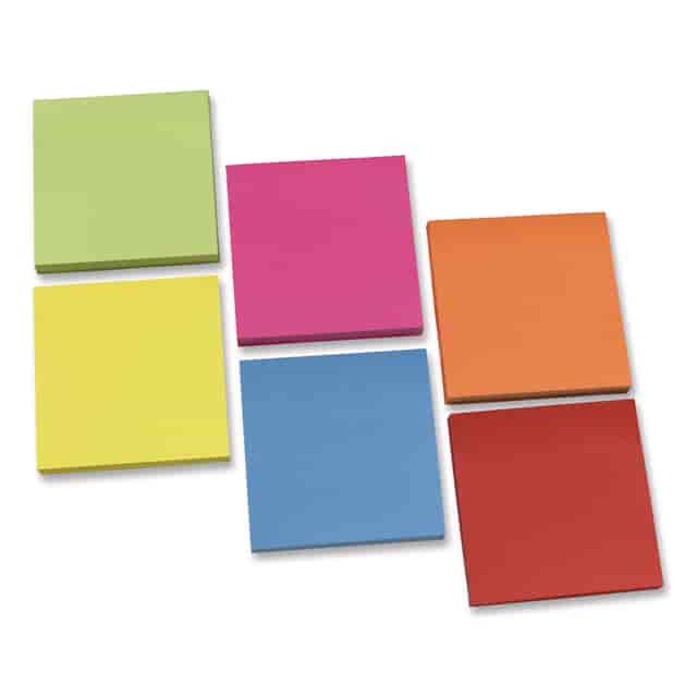 UNV35632 Product Image 5