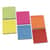 UNV35632 Image Thumbnail 4