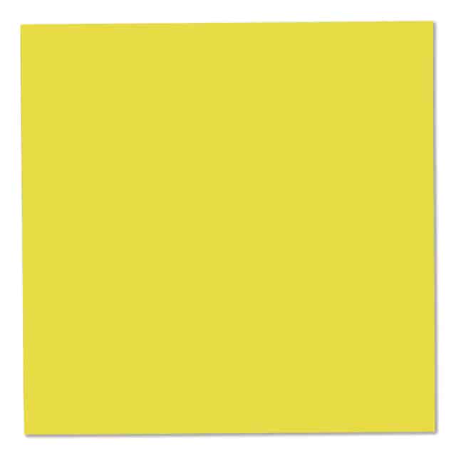 UNV35632 Product Image 6