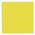 UNV35632 Image Thumbnail 5