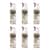 RST245210 Image Thumbnail 1