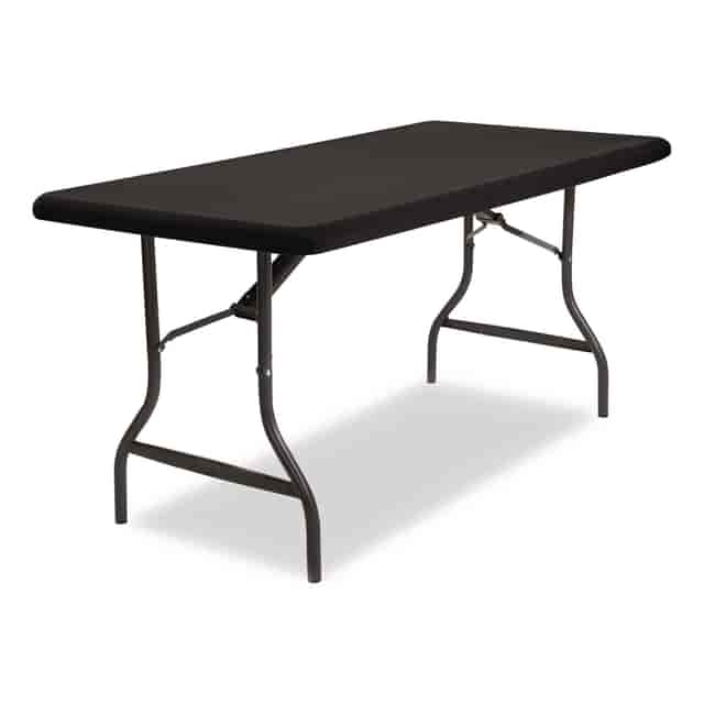 ICE16621 Product Image 2