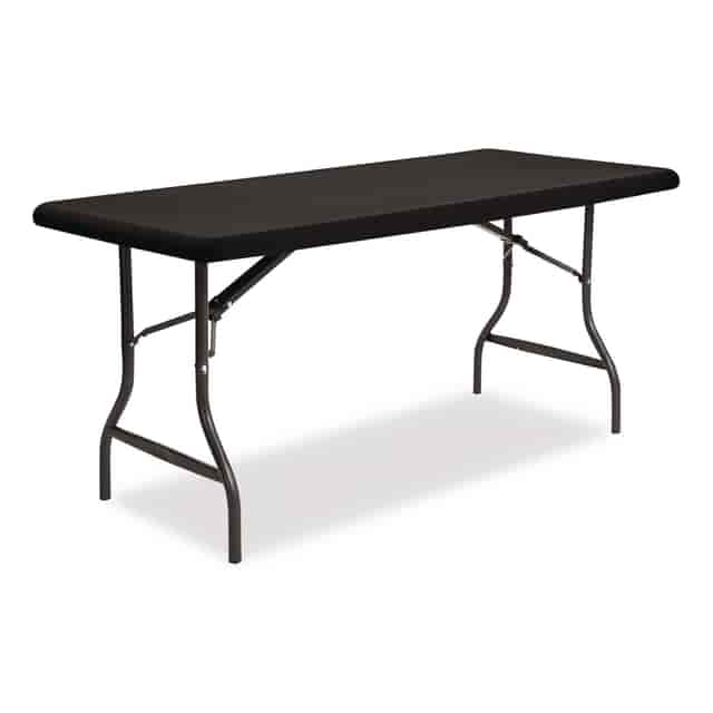 ICE16621 Product Image 6