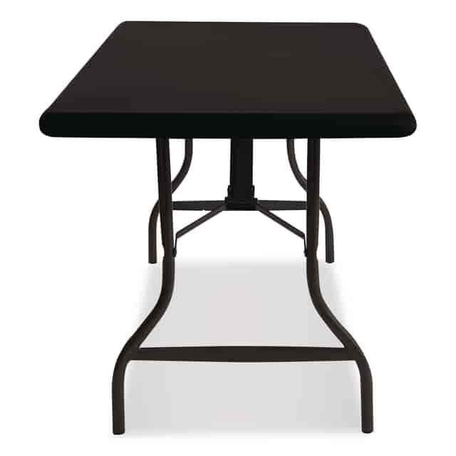 ICE16621 Product Image 7
