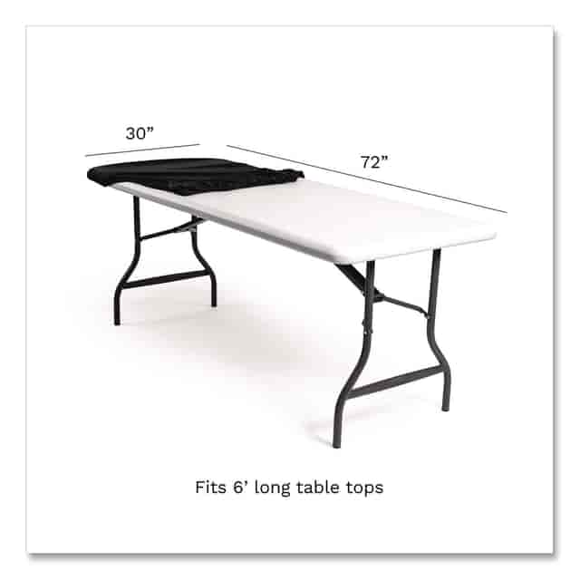 ICE16621 Product Image 9