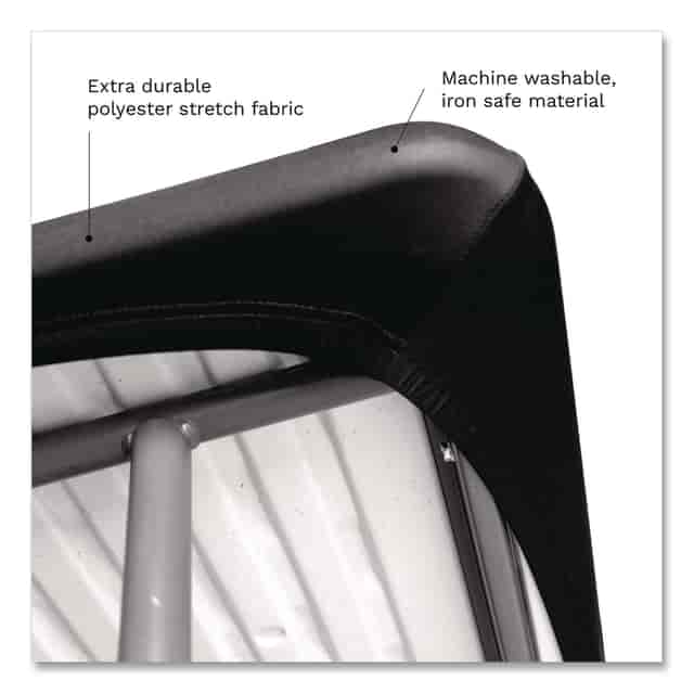 ICE16621 Product Image 10