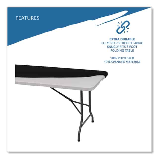 ICE16631 Product Image 8