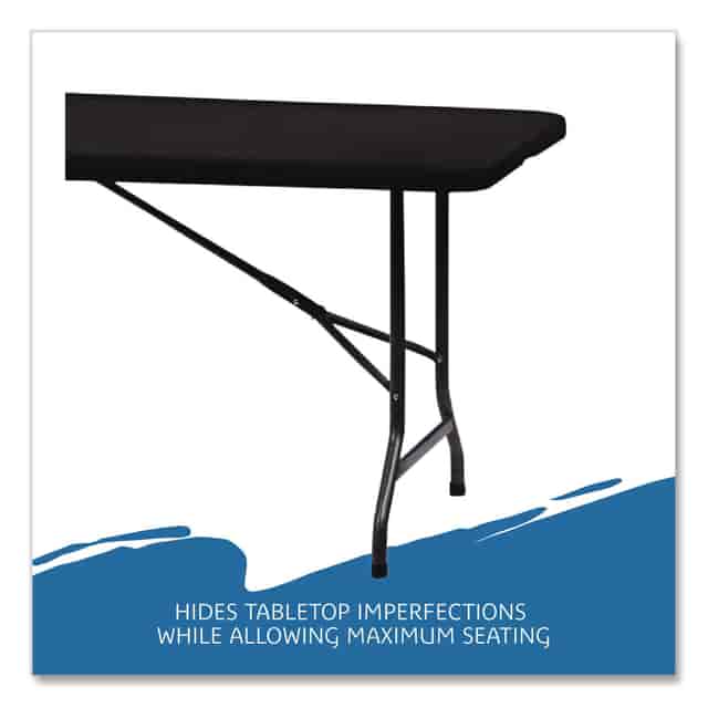 ICE16631 Product Image 9
