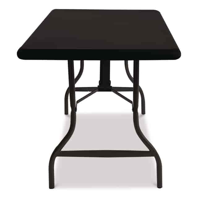 ICE16631 Product Image 4