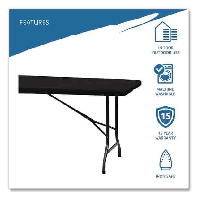 ICE16631 Product Image 10