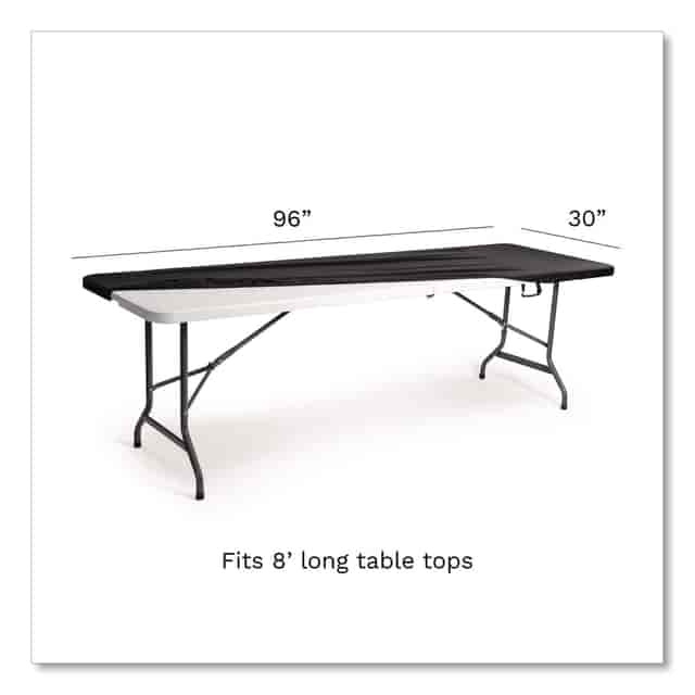ICE16631 Product Image 11