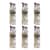 RST245220 Image Thumbnail 1