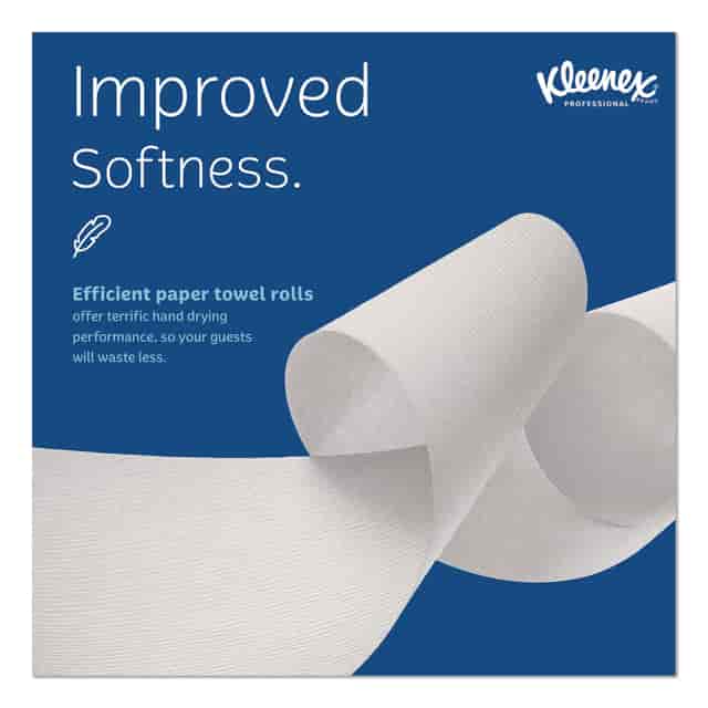 KCC01080 Product Image 4