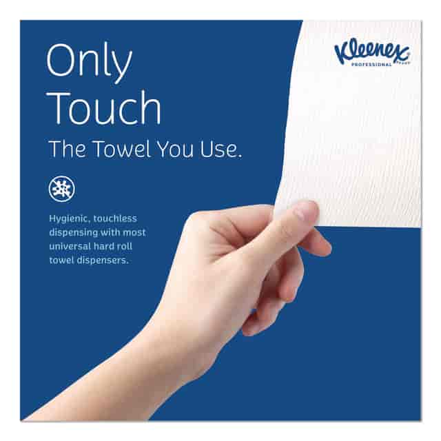 KCC01080 Product Image 6